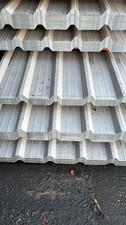 Box profile 1000 grey - box,