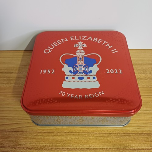 Queen elizabeth ii - queen,