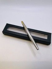 Parker falcon flighter - 50,