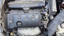 Mini R56 R57 06-14 1.6 Petrol