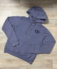 Dior “cd” Icon Hoodie