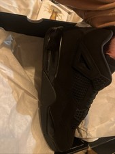 Brand New Nike Air Jordan 4