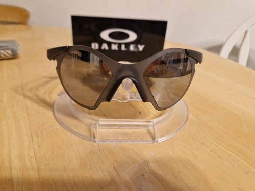 Oakley sunglasses display - oakley,