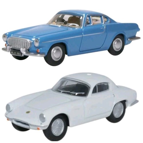 Oxford diecast classic - oxford,
