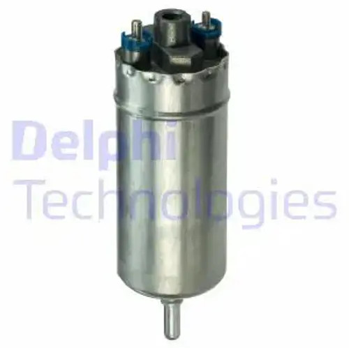 Fuel pump electric - pump,
