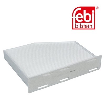 Febi 105790 cabin - febi,