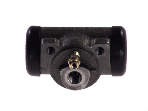 Fits nissan cabstar patrol - fits, cabstar,