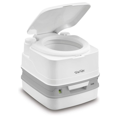 Thetford porta potti 335 - porta,