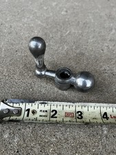 Original Atlas Craftsman 10”