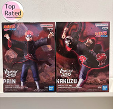 Naruto Shippuden Akatsuki