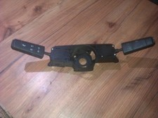 95637979zl combination switch