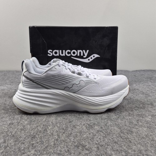 Saucony trainers mens - saucony,
