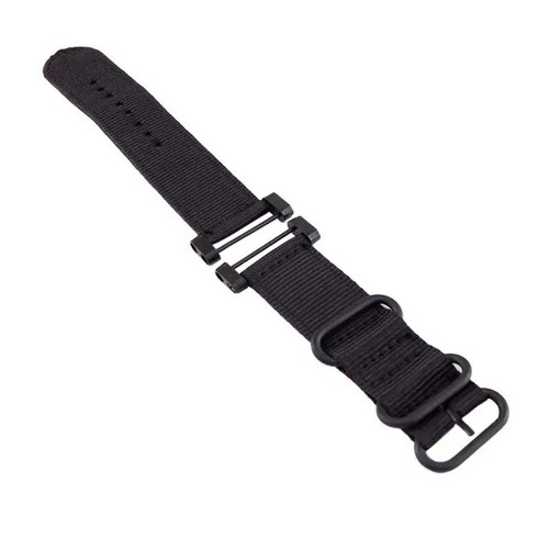 High quality for suunto core - for,