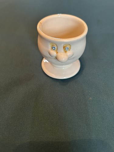 Vintage carlton ware - ware, lustre