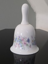 Wedgwood Angela Bone China