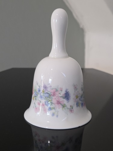 Wedgwood angela bone - bone, china