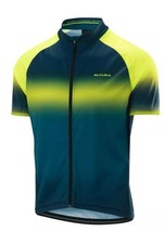 Altura Airstream Short Sleeve