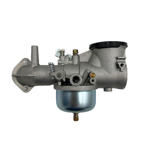 Carburetor for briggs - ,