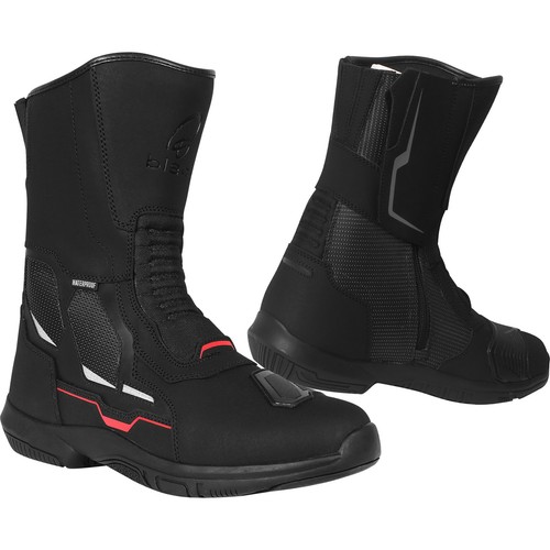Venture sport touring - sport,