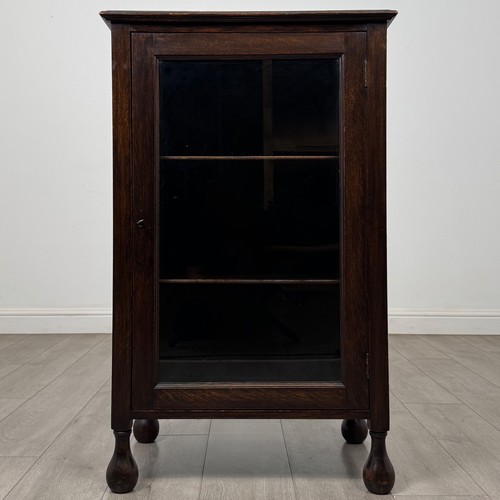 Antique small edwardian - antique,