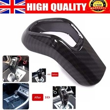 For Range Rover Sport Carbon