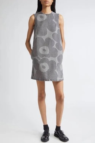 Marimekko maridenim somasti - marimekko,