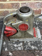 Tangye Hydralite 15 Ton Jack
