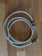 Qed qunex aerial - aerial, lead