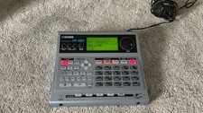 Boss DR-880 Dr Rhythm Version
