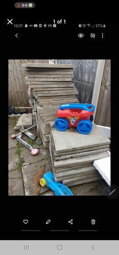 Slabs for sale can - slabs, also