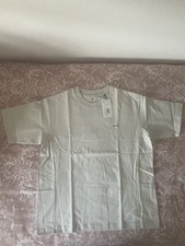 Snow Peak Heavy Border  T