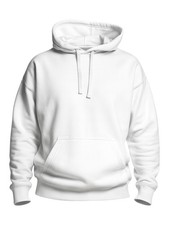 Mens Pullover Hoodie Fleece