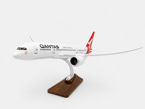 Virgin australia boeing - virgin,