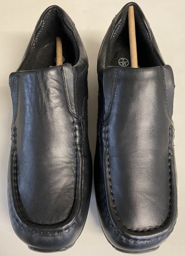 Kangol baltham sn99 black - kangol,