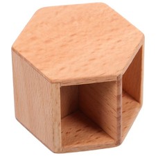  Mini Side Table Miniature