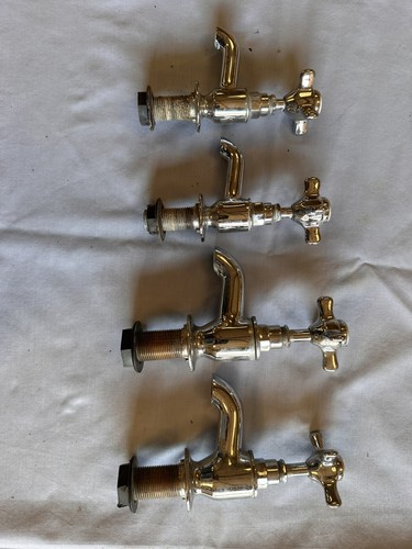 Vintage pegler 1889 bath - pegler,