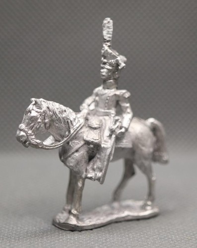 Hinchliffe models 25mm - models,