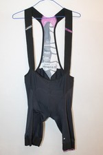 ASSOS ST Equipe Racing Fit