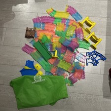 Mindscope Twister Tracks