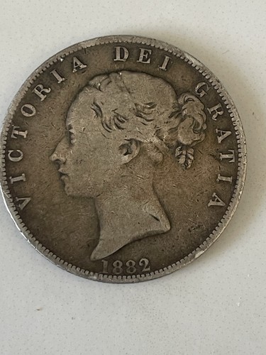 Queen victoria 1882 great - queen,