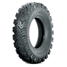 7.50-16 Deestone D503 4x4 Tyre