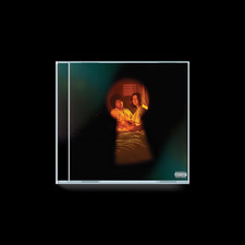 Selena Gomez/Benny Blanco - I