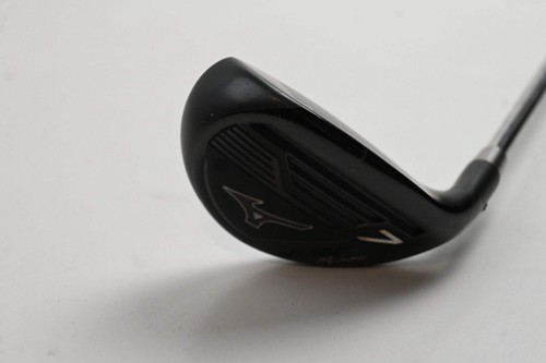 Mizuno jpx fli - mizuno, iron