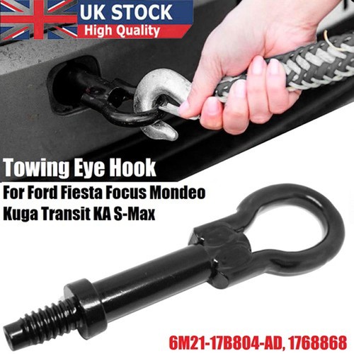 For ford fiesta focus mondeo - ford,