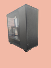 @NEW/READ DESCR@ Fractal