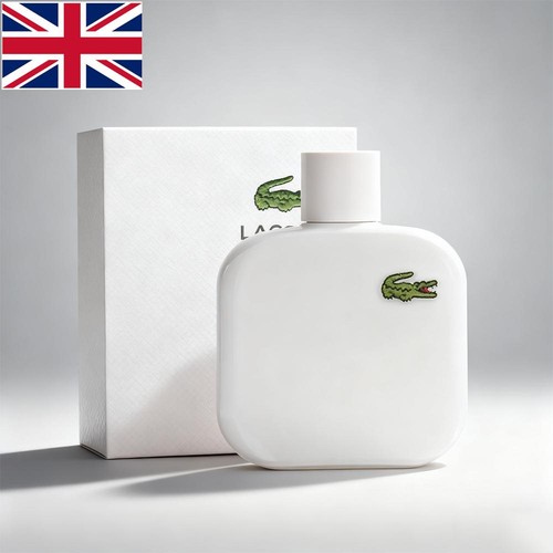 Blanc edt cologne for - l'12'12,
