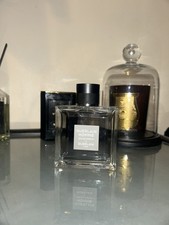 Guerlain Homme 100ml EDP Eau De Parfum Paris