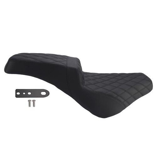 Replace front rear driver - rear,