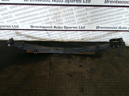 Mitsubishi l200 2018 osr - mitsubishi,