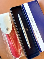 PILOT Fountain Pen μ Myu 701